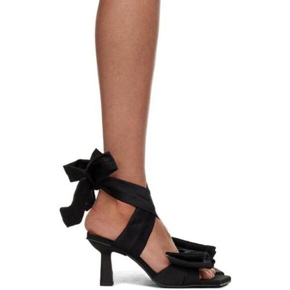 Ganni - Picture 7 of 11